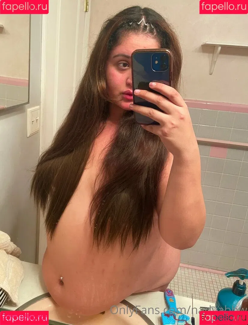 nadyabbw Onlyfans Photo Gallery 