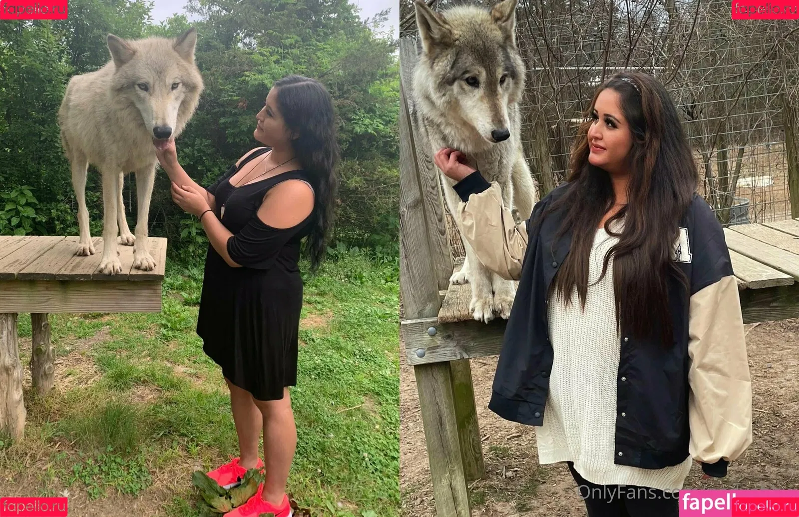 nadyabbw Onlyfans Photo Gallery 