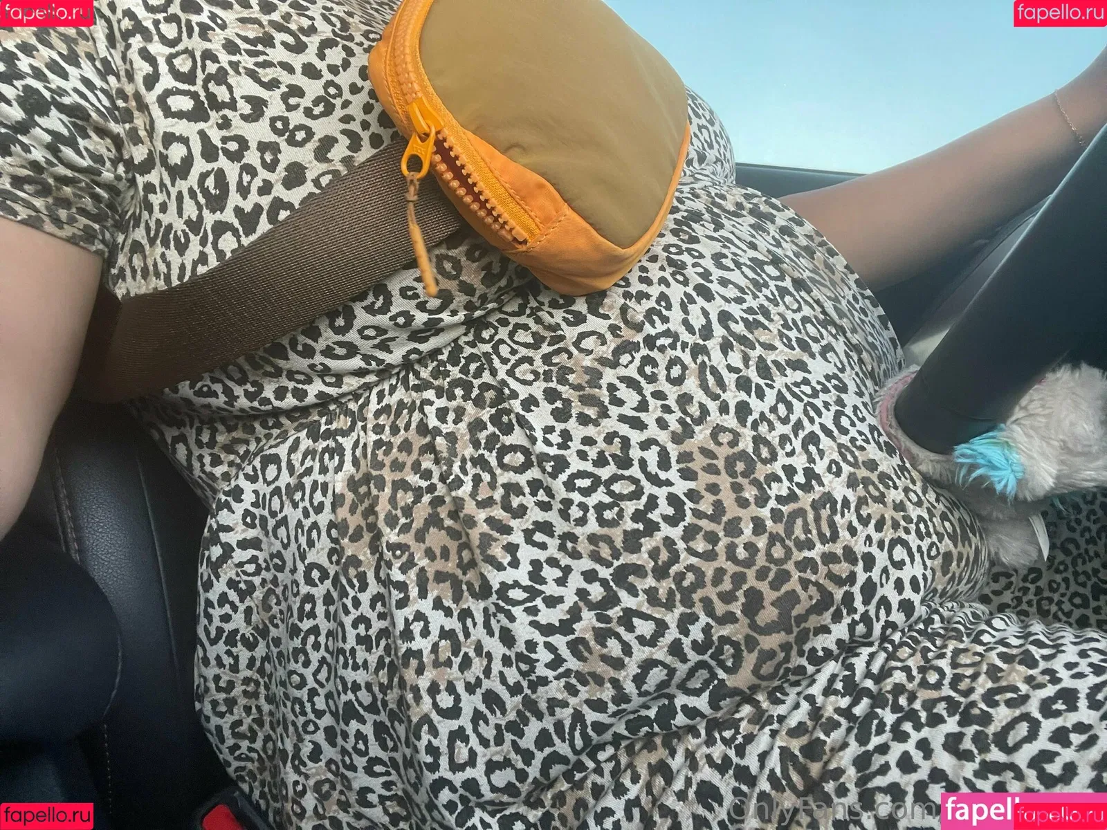 nadyabbw Onlyfans Photo Gallery 