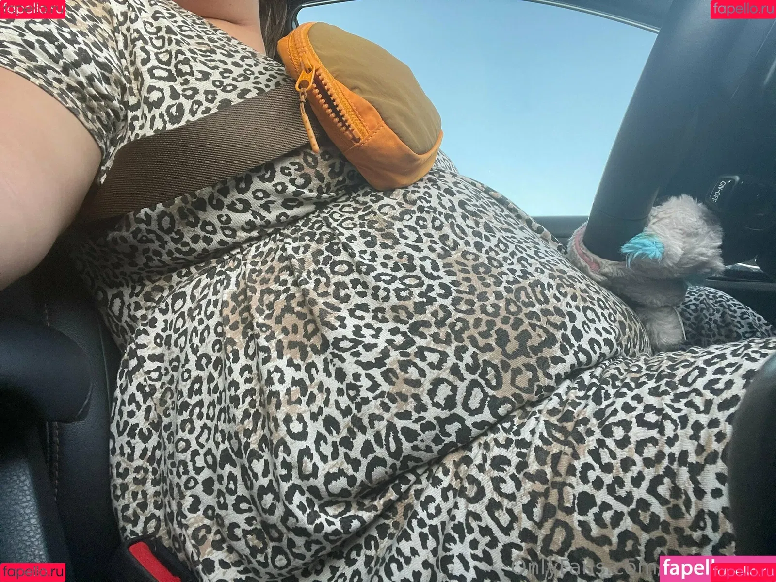 nadyabbw Onlyfans Photo Gallery 