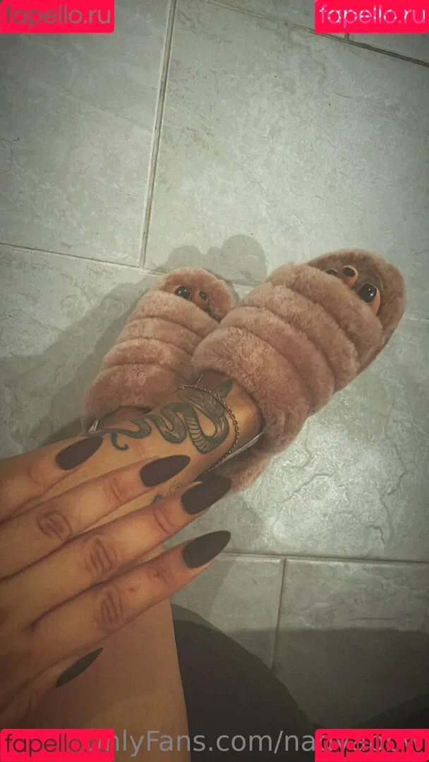 nadyabbw Onlyfans Photo Gallery 