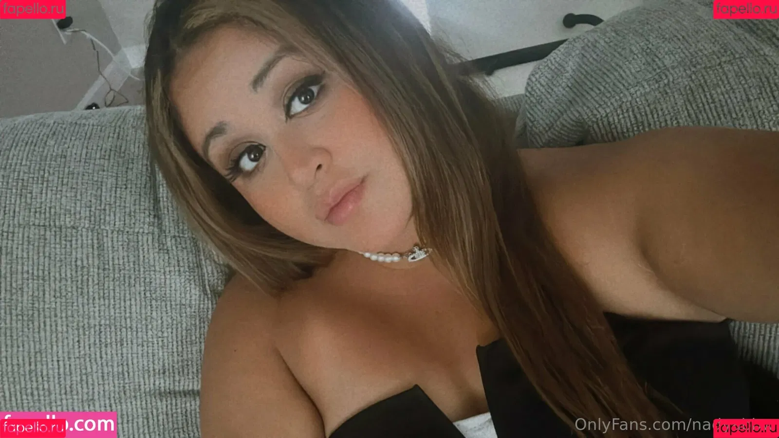 nadyabbw Onlyfans Photo Gallery 