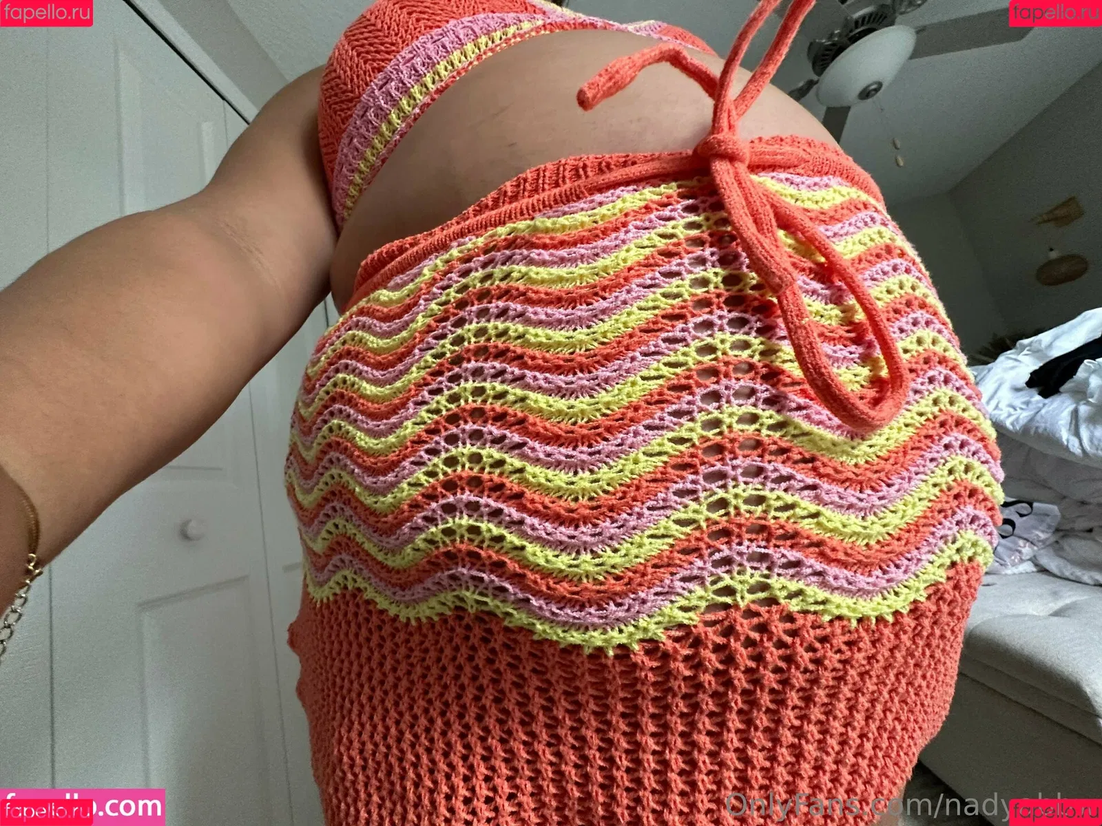 nadyabbw Onlyfans Photo Gallery 