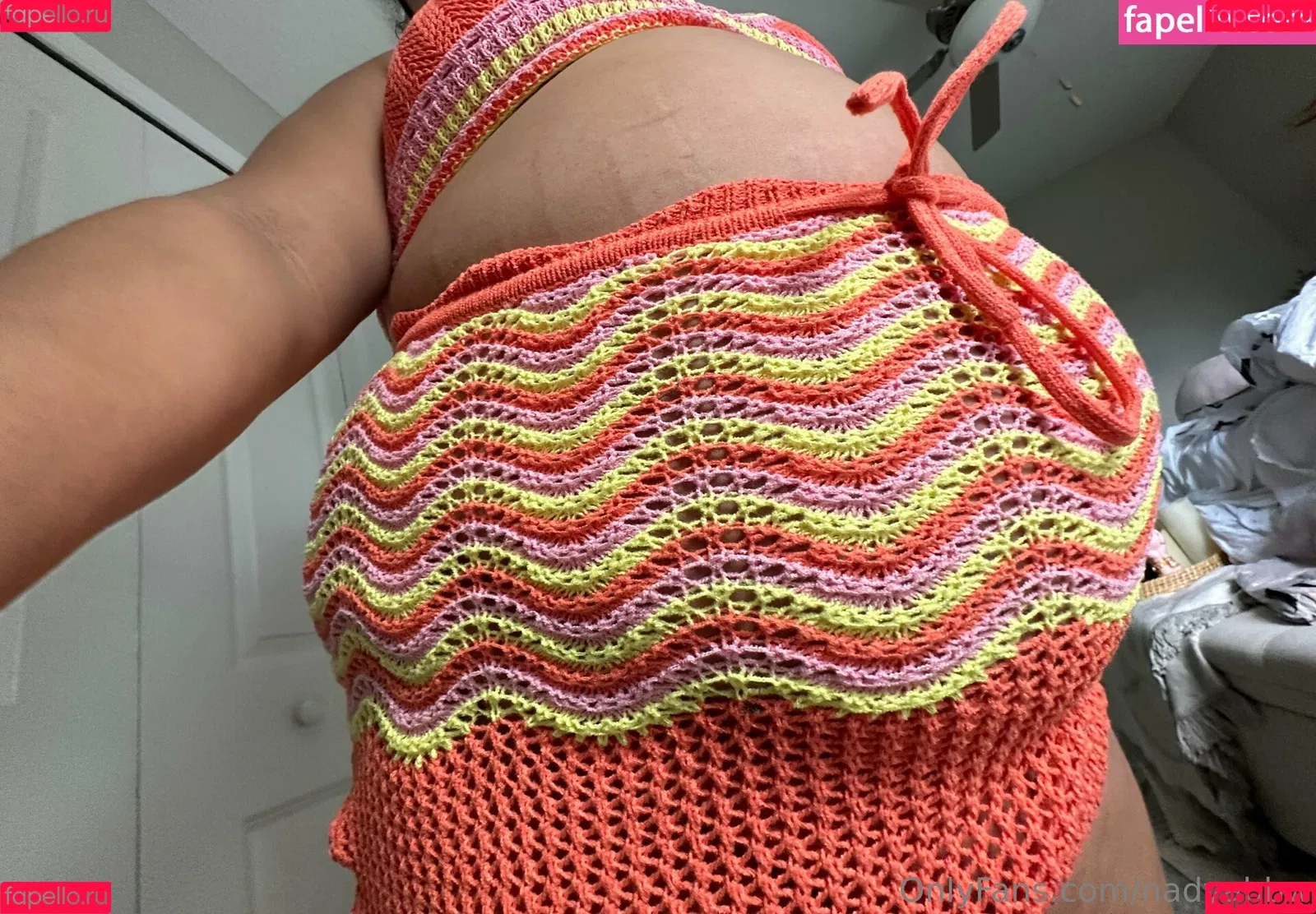 nadyabbw Onlyfans Photo Gallery 