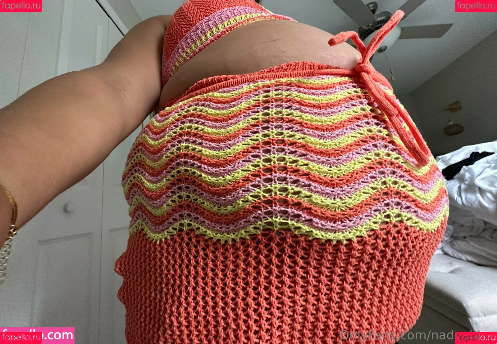 nadyabbw Onlyfans Photo Gallery 