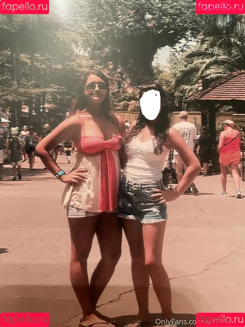 nadyabbw Onlyfans Photo Gallery 