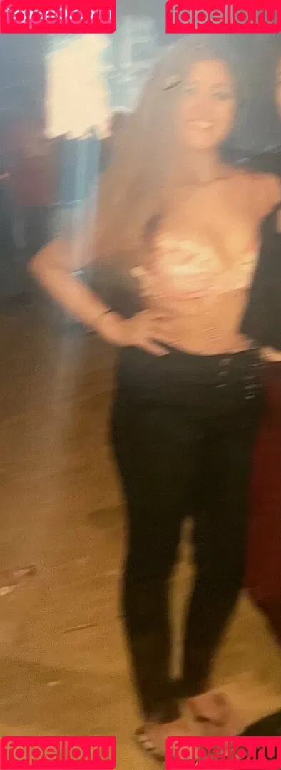 nadyabbw Onlyfans Photo Gallery 