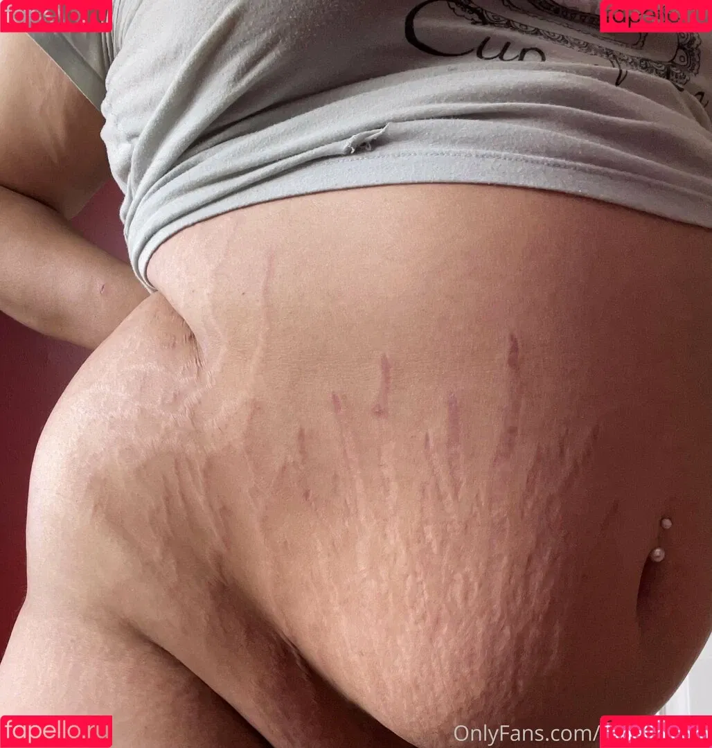 nadyabbw Onlyfans Photo Gallery 