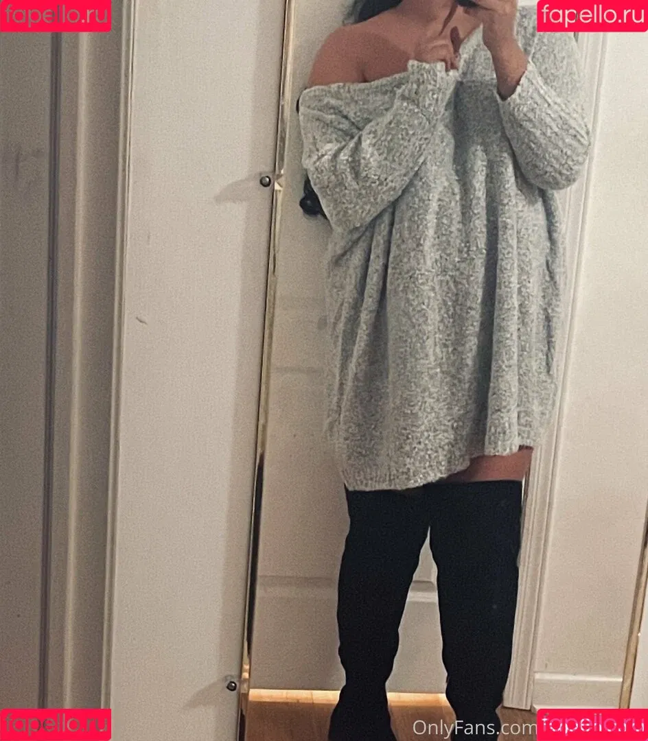 nadyabbw Onlyfans Photo Gallery 
