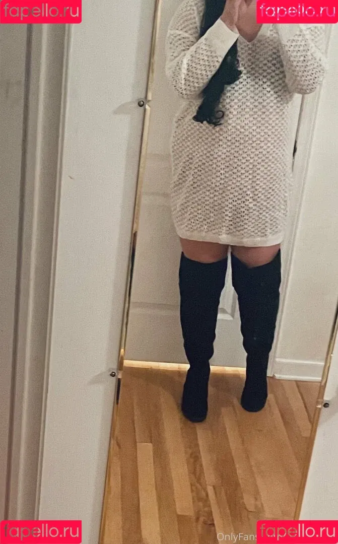 nadyabbw Onlyfans Photo Gallery 