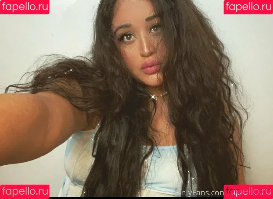 nadyabbw Onlyfans Photo Gallery 