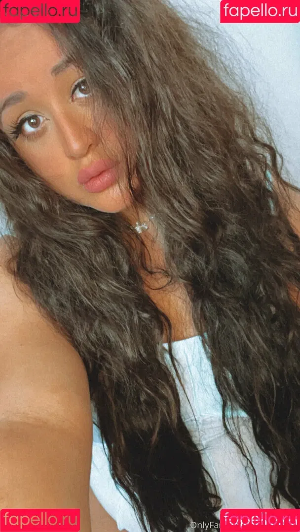 nadyabbw Onlyfans Photo Gallery 