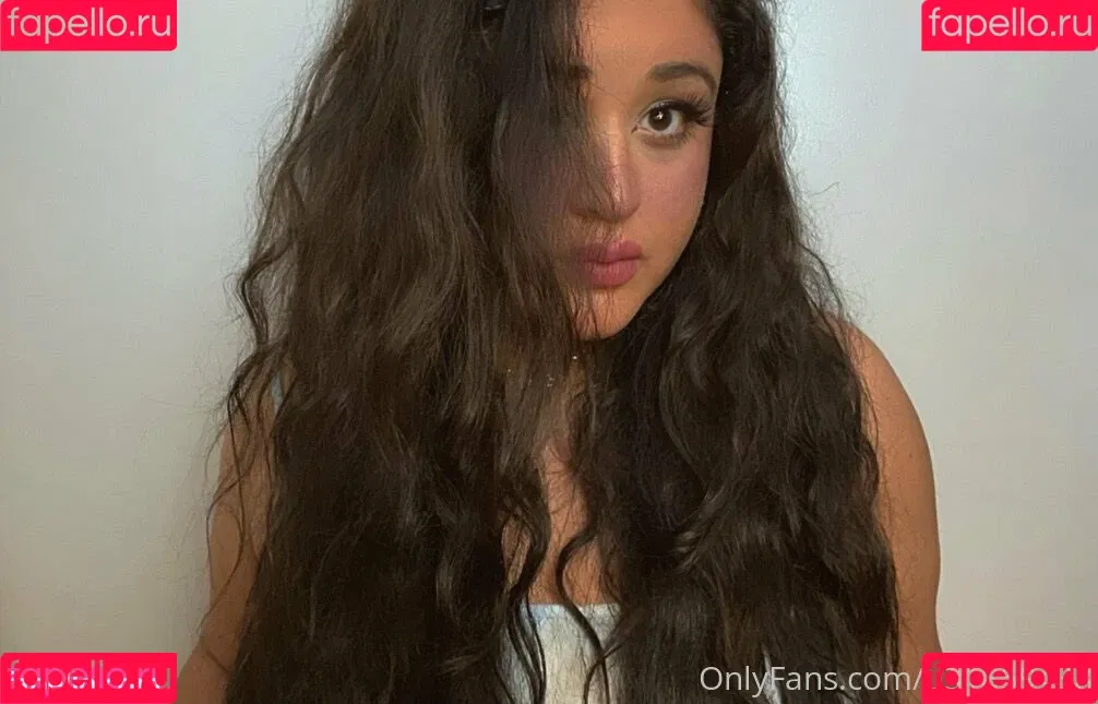nadyabbw Onlyfans Photo Gallery 