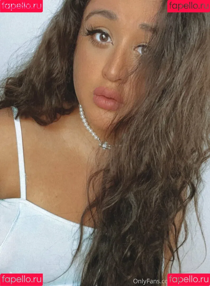 nadyabbw Onlyfans Photo Gallery 