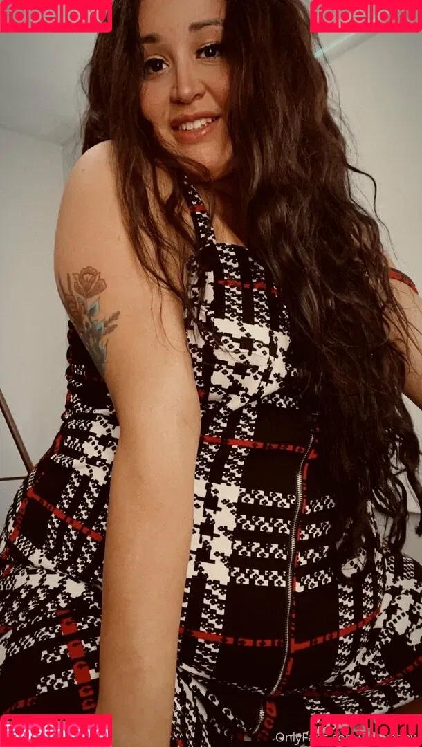 nadyabbw Onlyfans Photo Gallery 