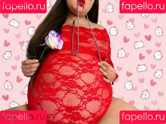 nadyabbw Onlyfans Photo Gallery 