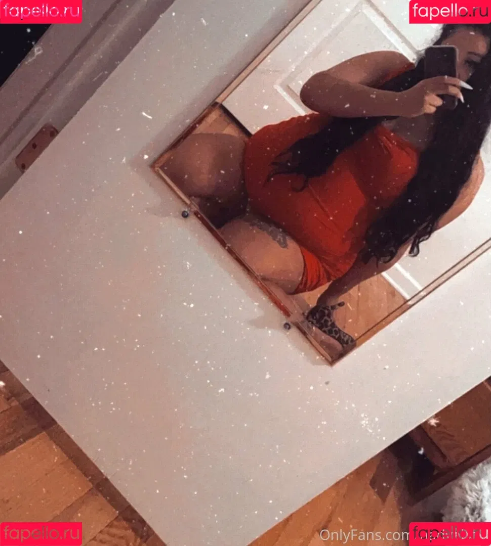 nadyabbw Onlyfans Photo Gallery 
