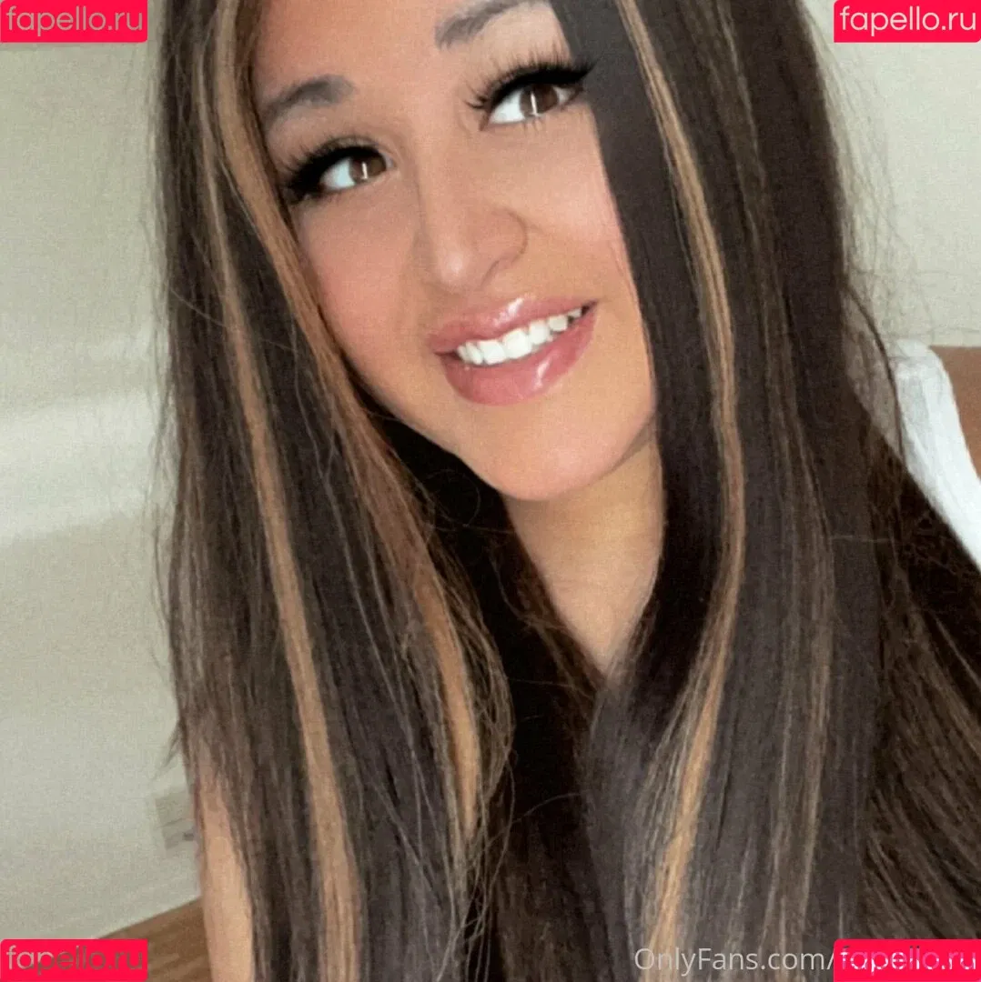 nadyabbw Onlyfans Photo Gallery 