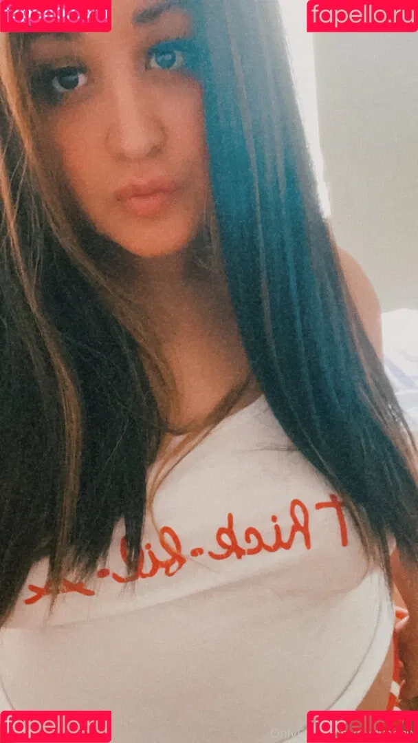 nadyabbw Onlyfans Photo Gallery 
