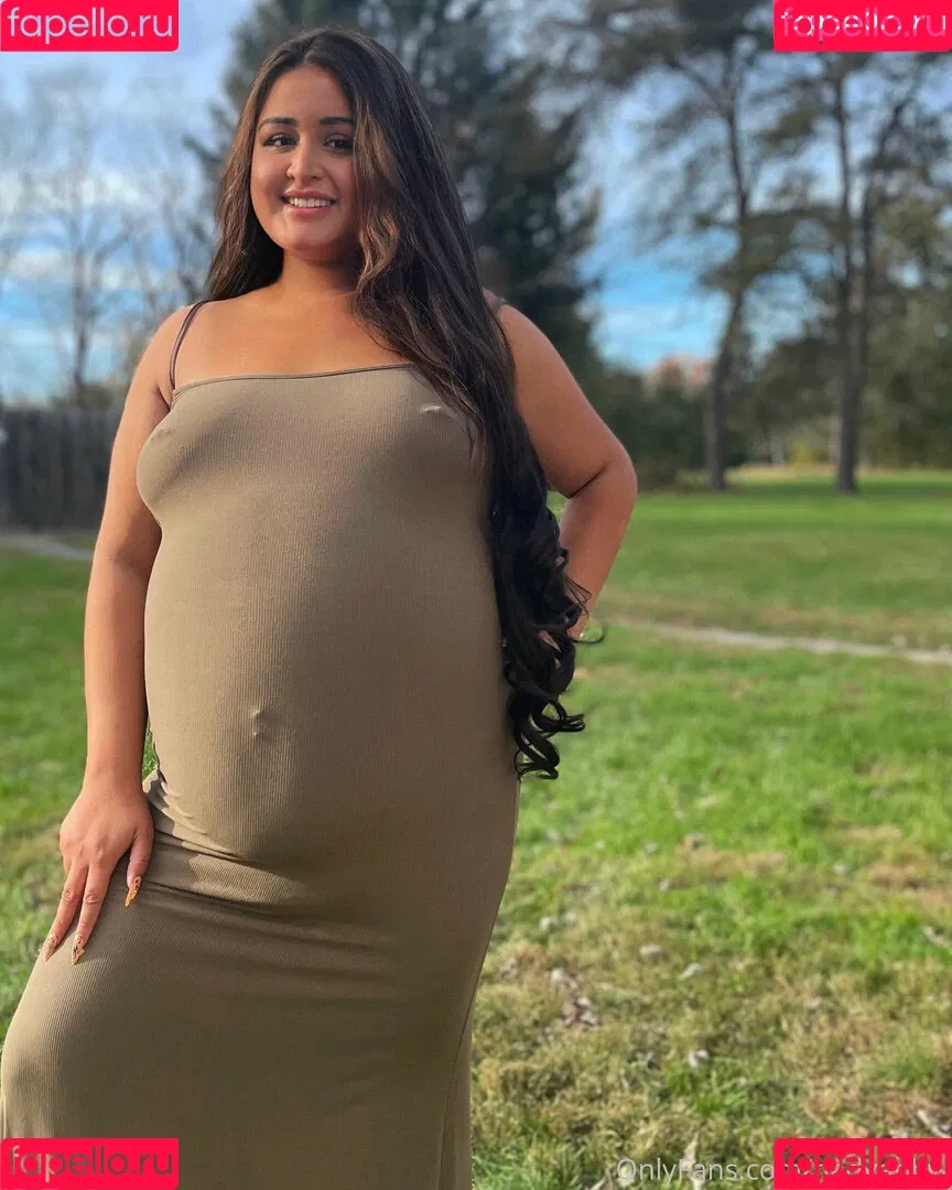 nadyabbw Onlyfans Photo Gallery 