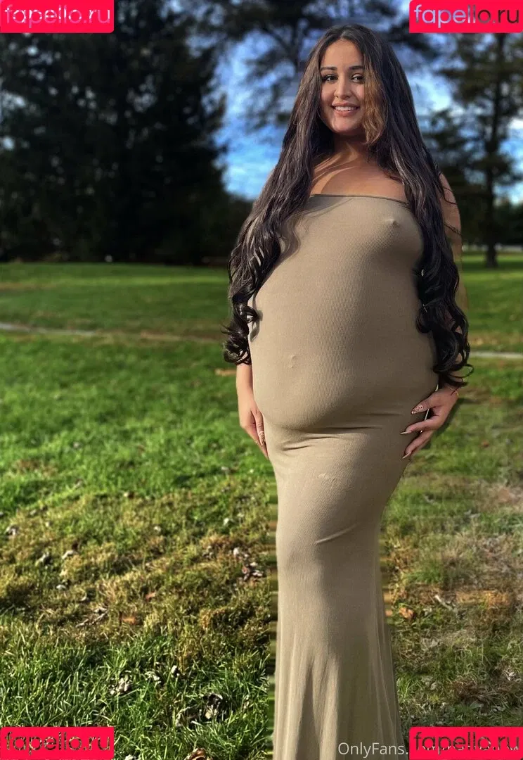 nadyabbw Onlyfans Photo Gallery 