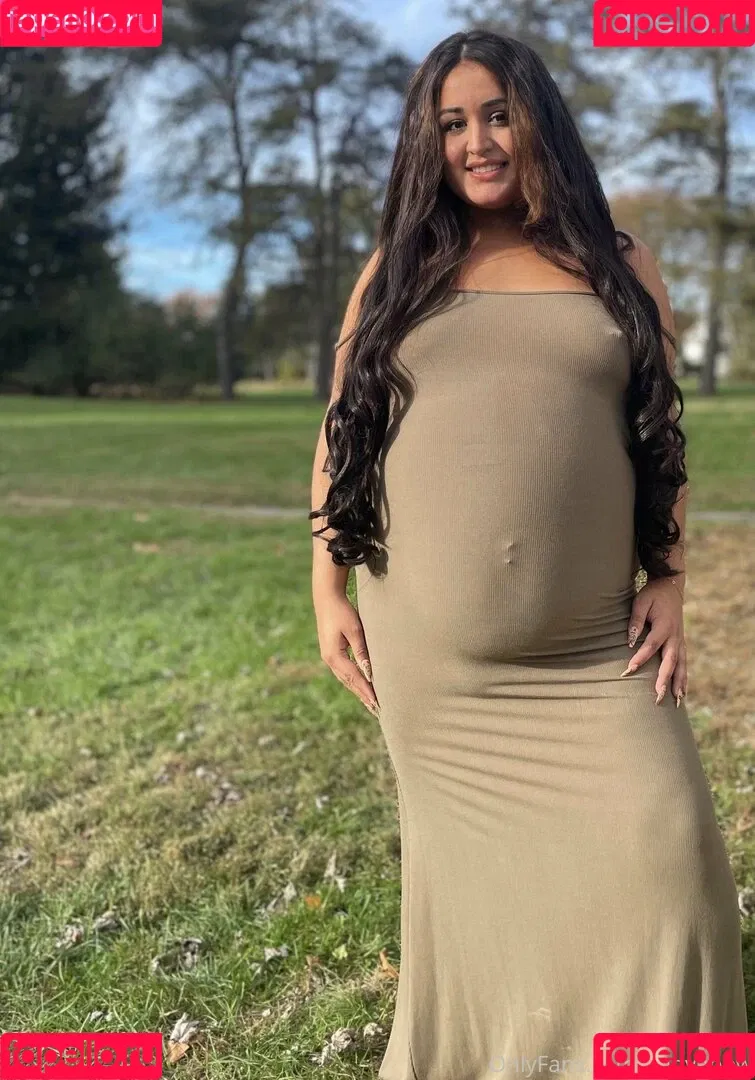 nadyabbw Onlyfans Photo Gallery 