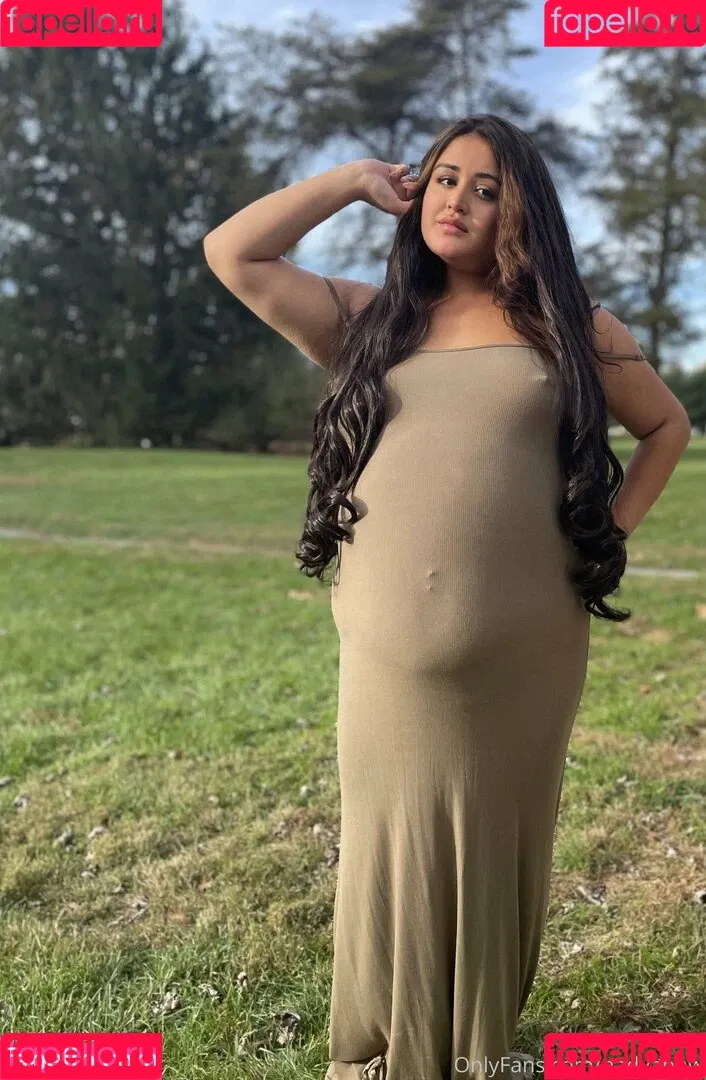 nadyabbw Onlyfans Photo Gallery 