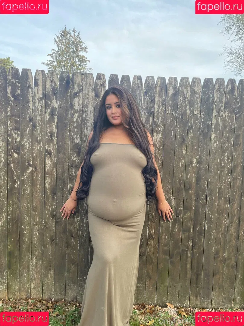 nadyabbw Onlyfans Photo Gallery 