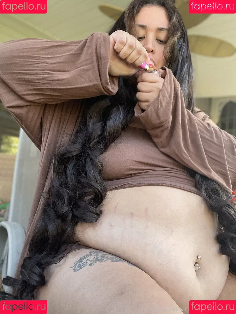 nadyabbw Onlyfans Photo Gallery 