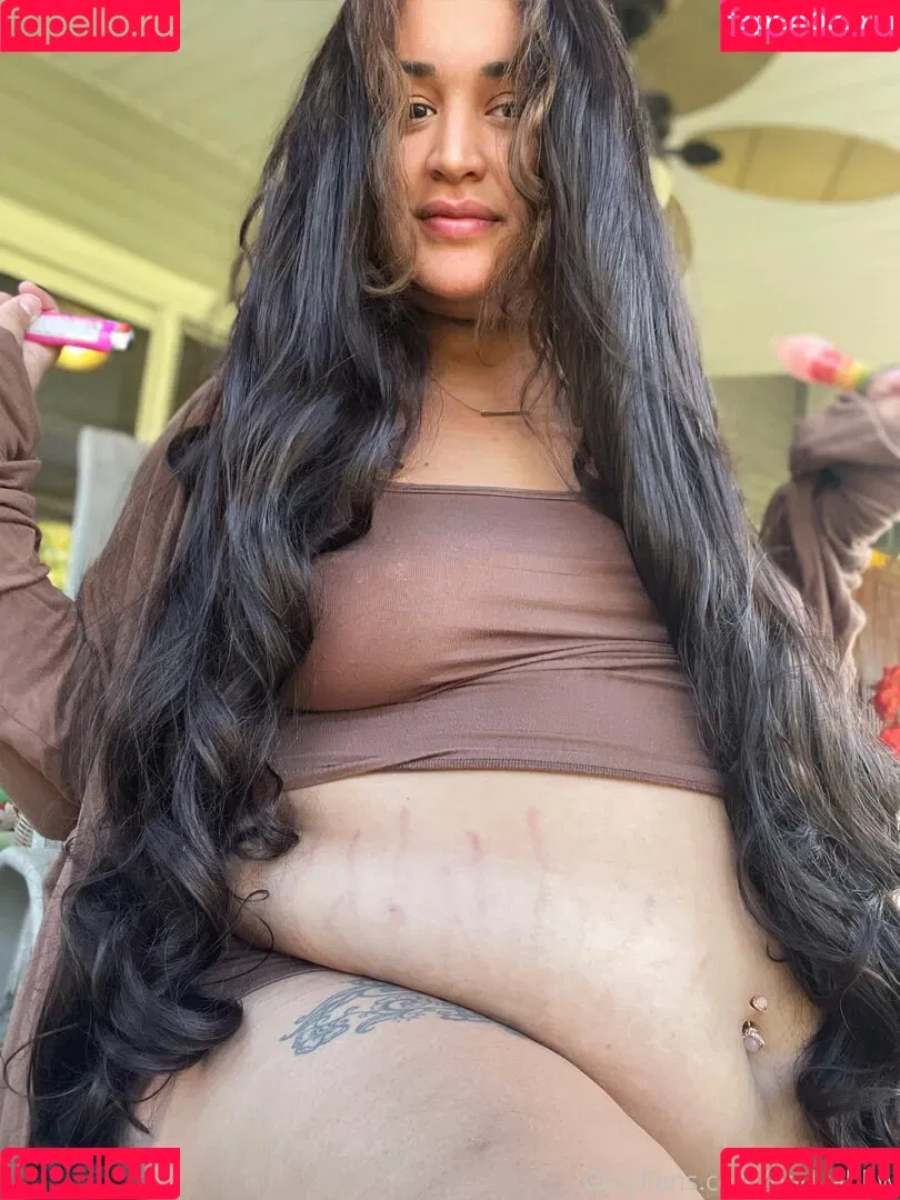nadyabbw Onlyfans Photo Gallery 