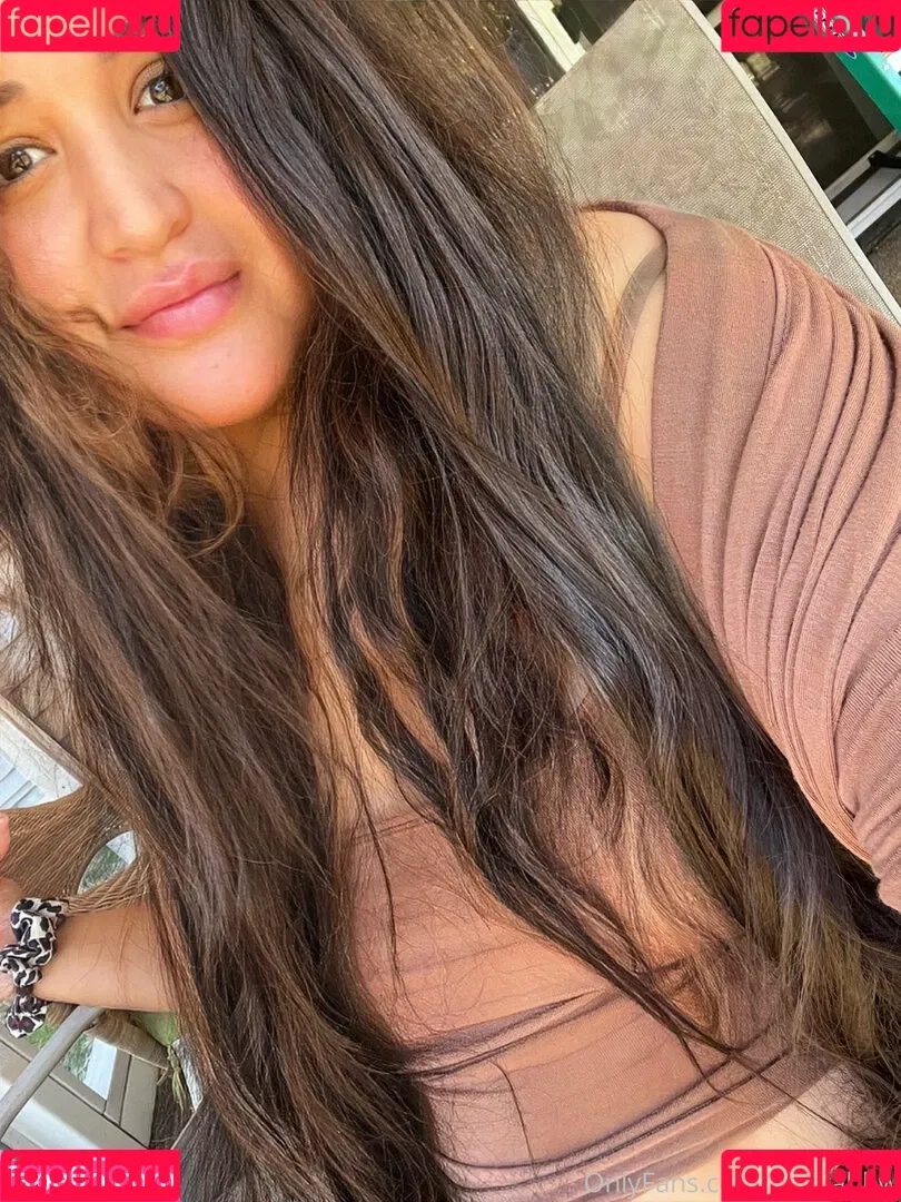 nadyabbw Onlyfans Photo Gallery 
