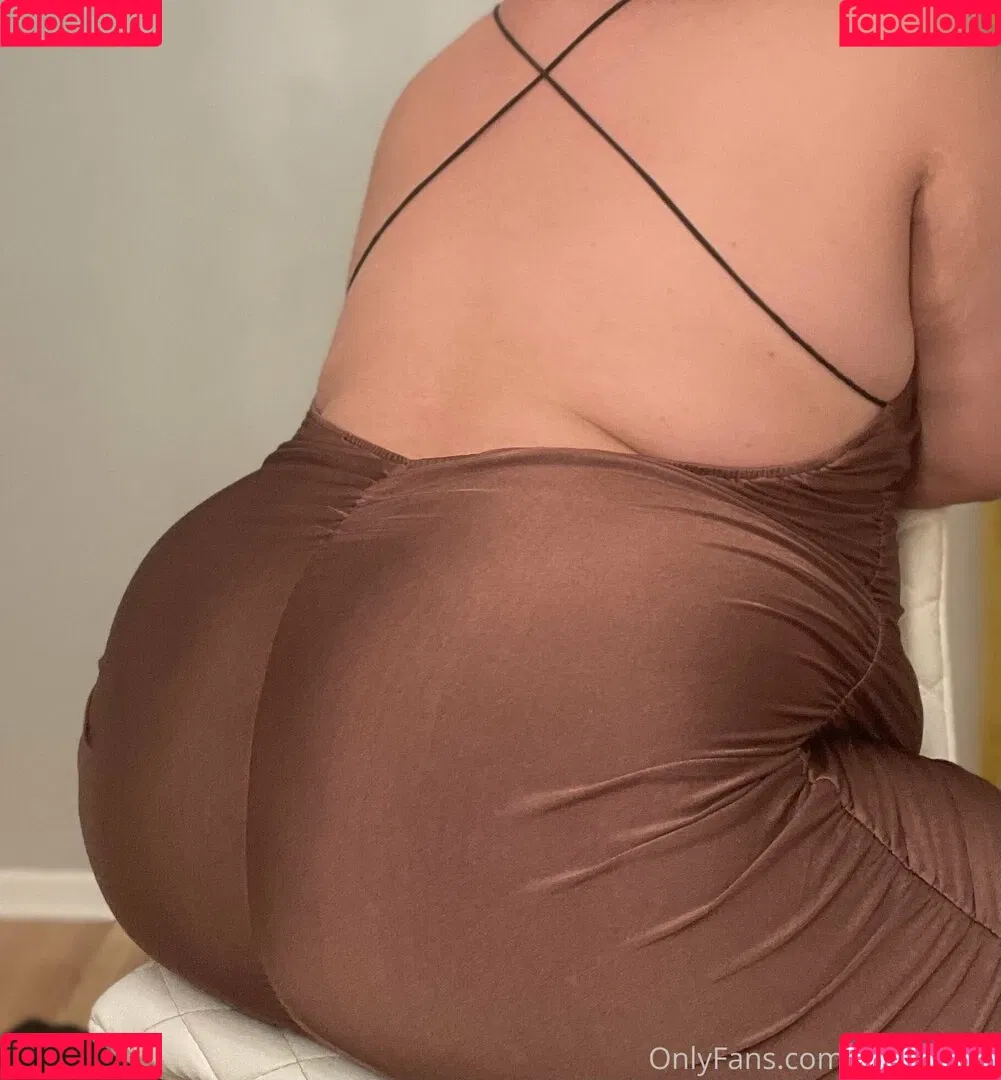 nadyabbw Onlyfans Photo Gallery 
