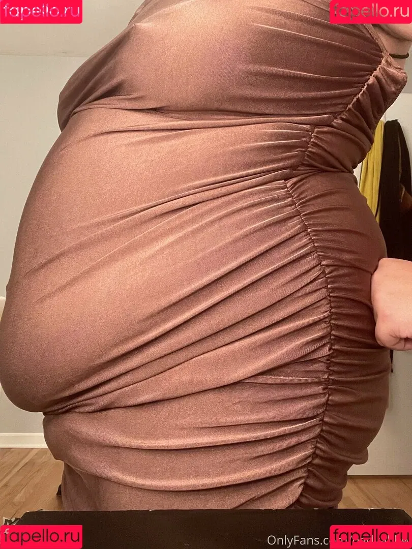 nadyabbw Onlyfans Photo Gallery 