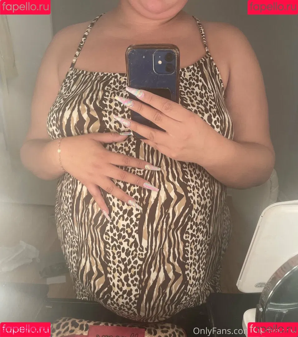nadyabbw Onlyfans Photo Gallery 