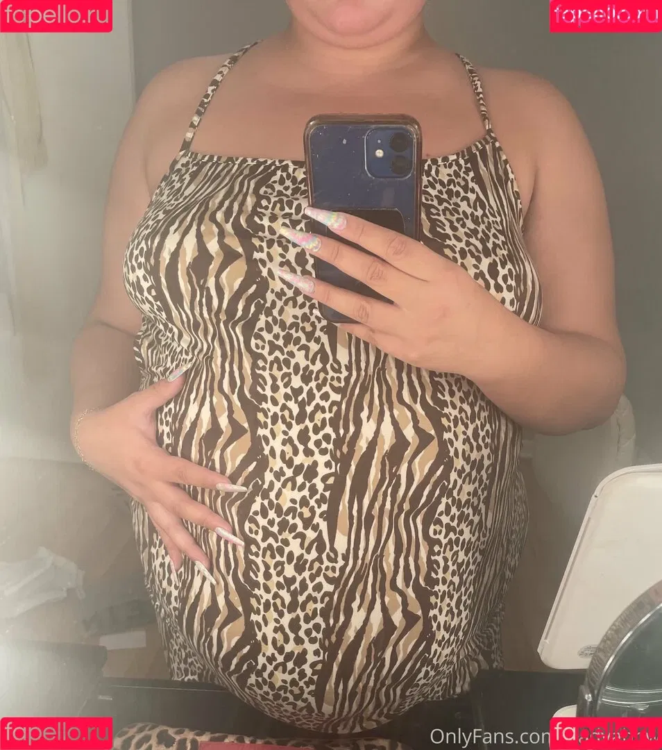 nadyabbw Onlyfans Photo Gallery 