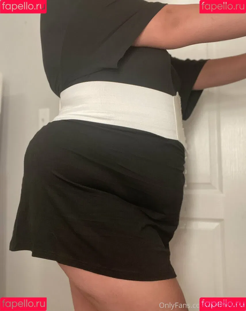 nadyabbw Onlyfans Photo Gallery 