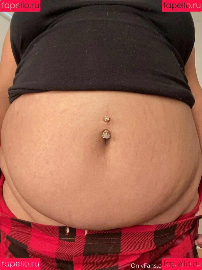 nadyabbw Onlyfans Photo Gallery 