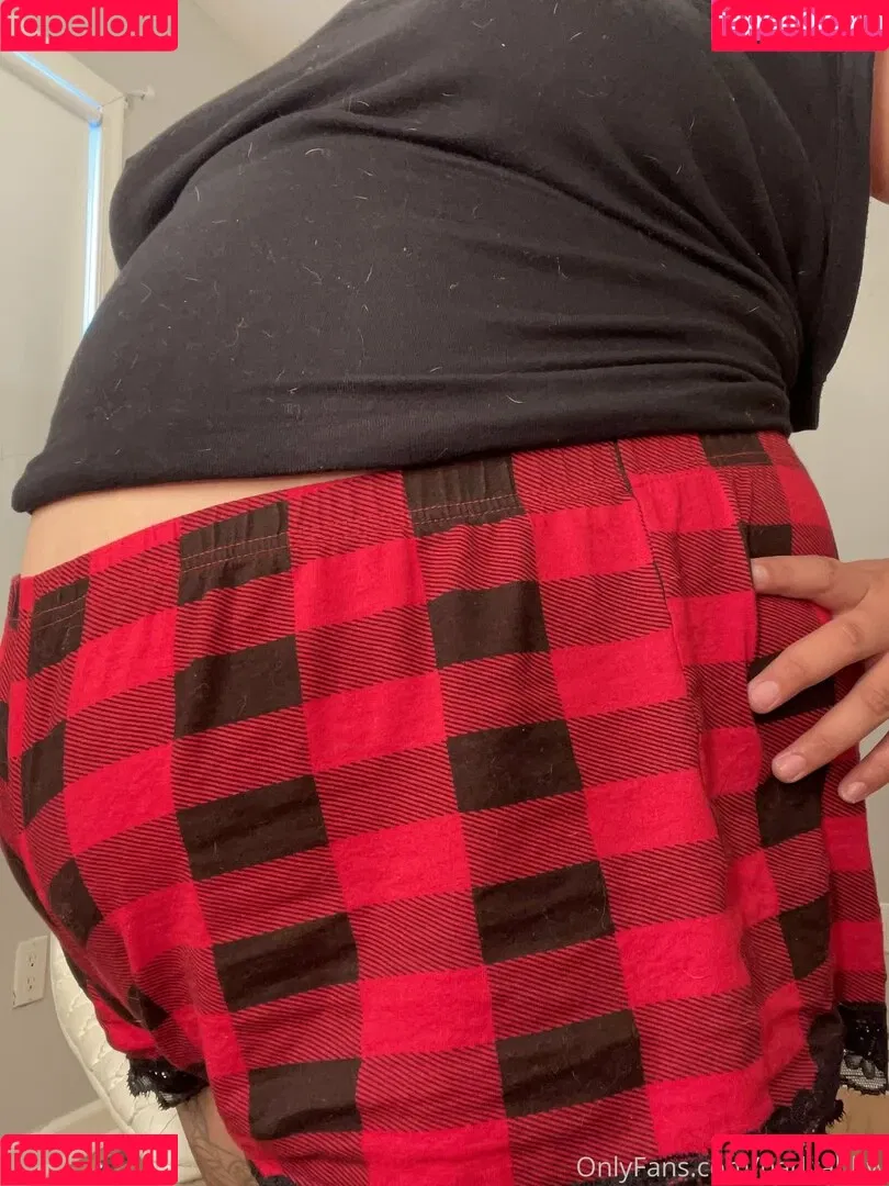nadyabbw Onlyfans Photo Gallery 