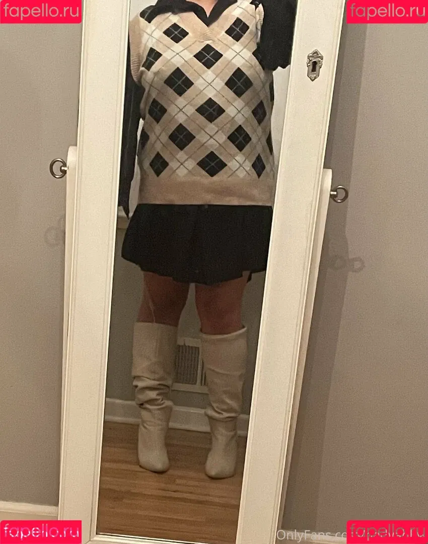 nadyabbw Onlyfans Photo Gallery 