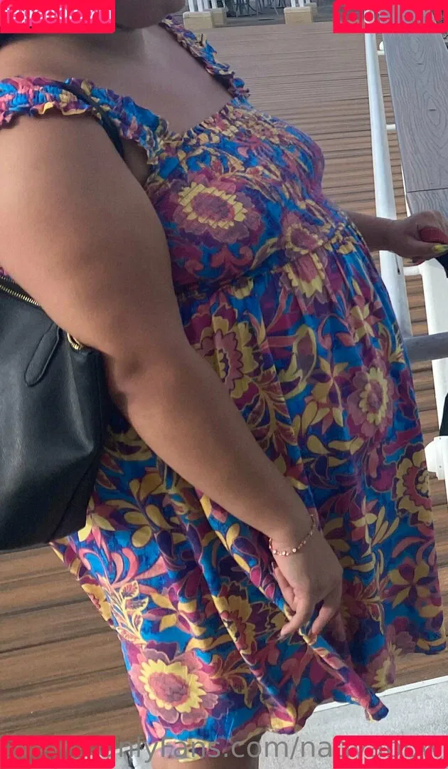nadyabbw Onlyfans Photo Gallery 