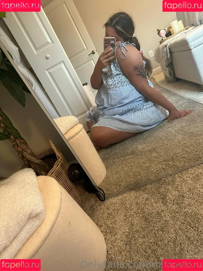 nadyabbw Onlyfans Photo Gallery 