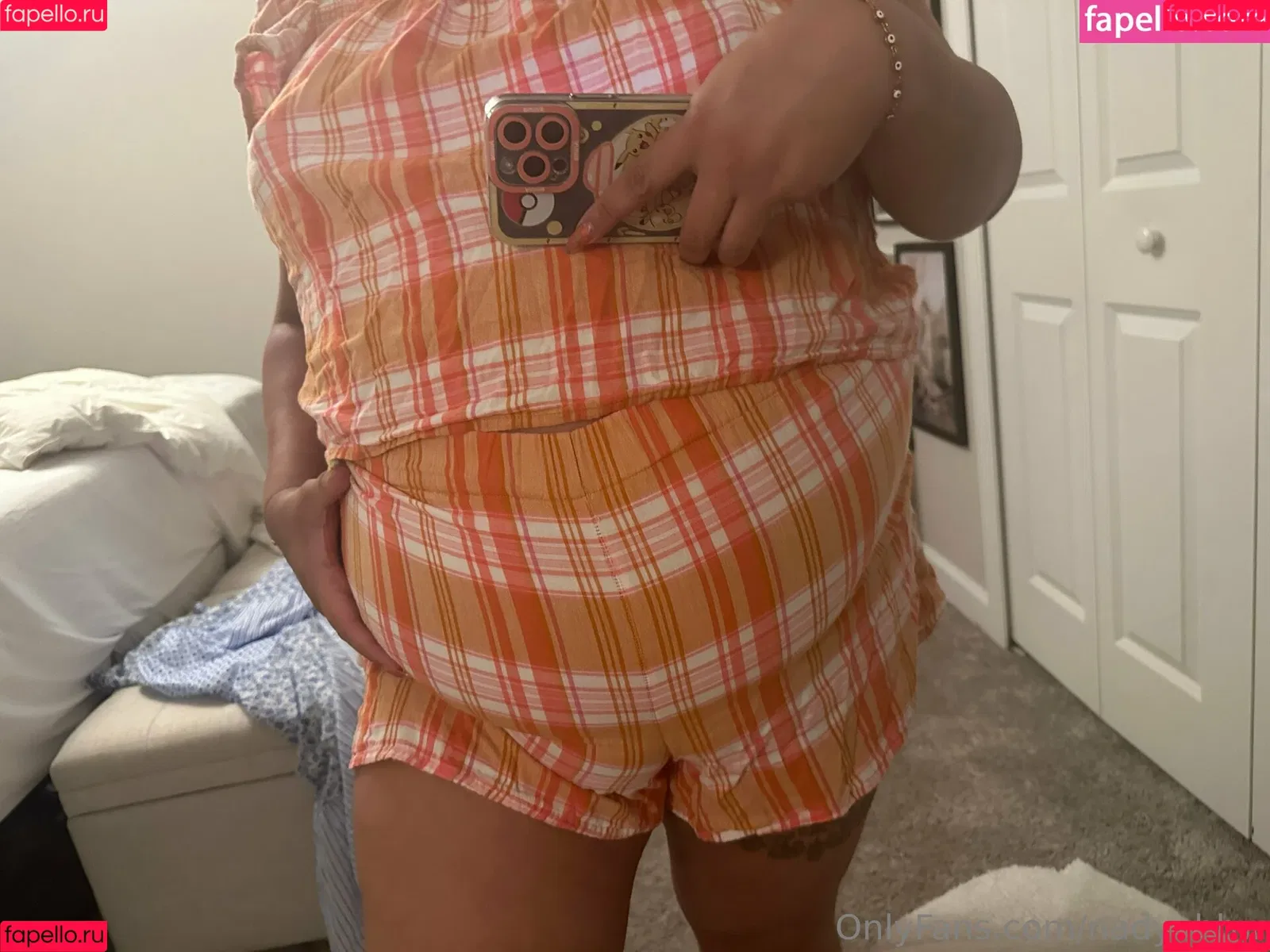 nadyabbw Onlyfans Photo Gallery 