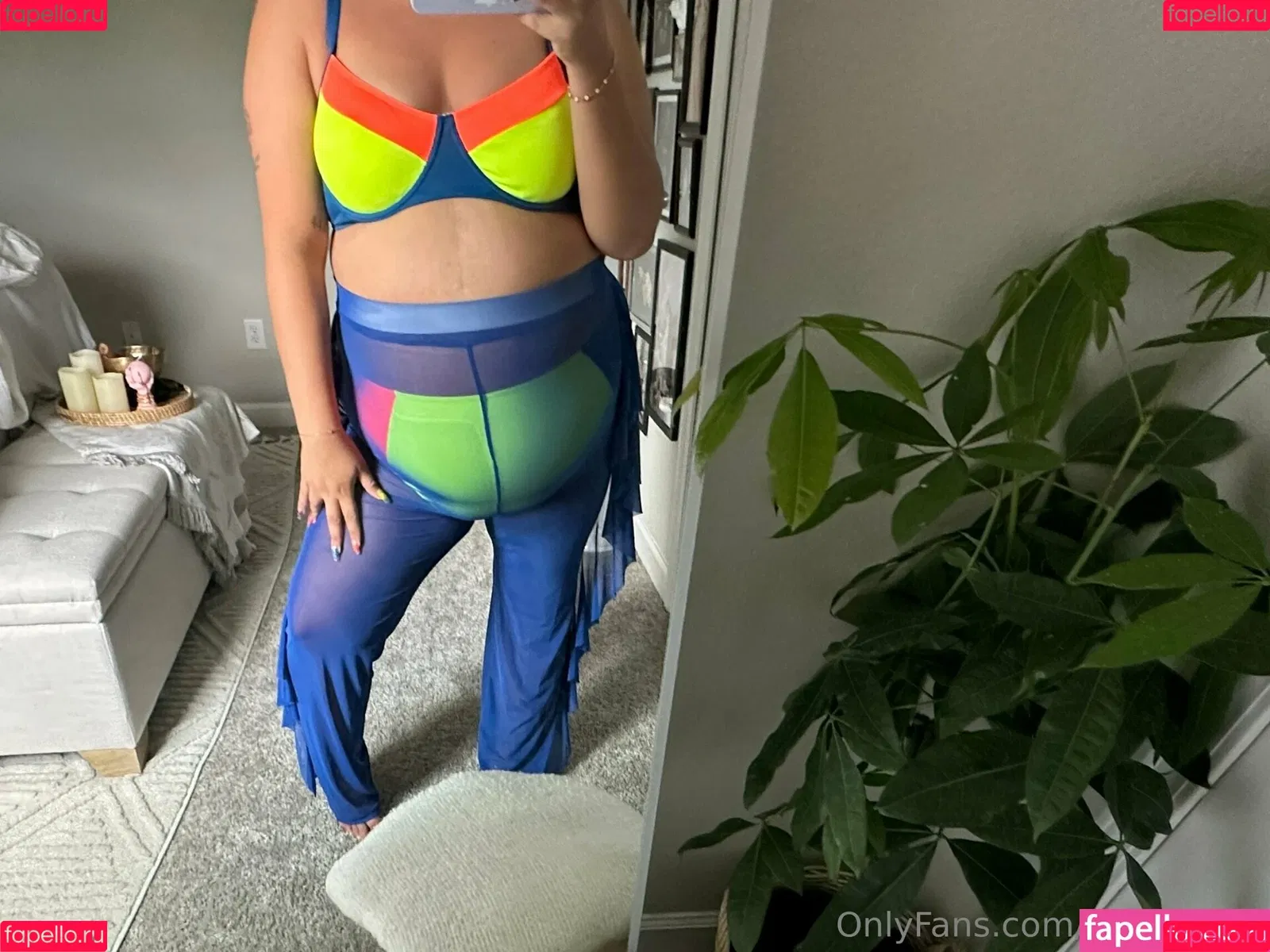 nadyabbw Onlyfans Photo Gallery 