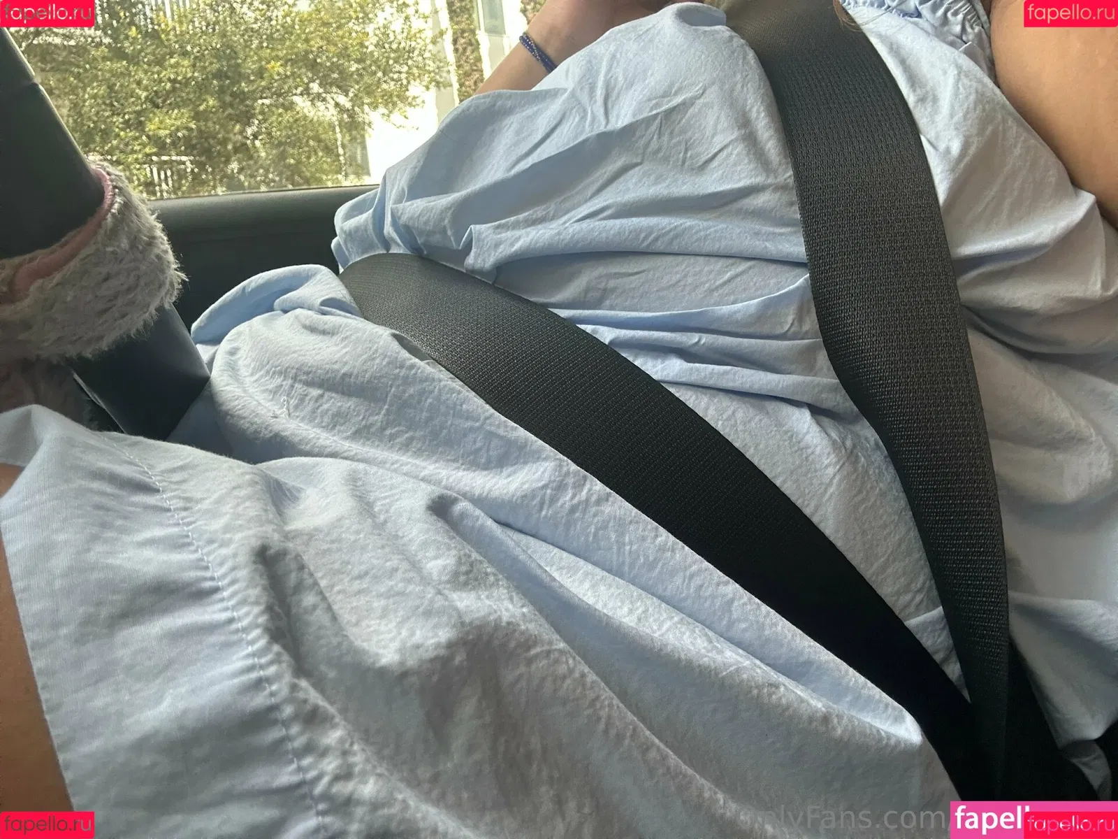 nadyabbw Onlyfans Photo Gallery 