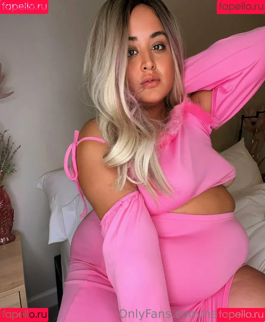 nadyabbw Onlyfans Photo Gallery 