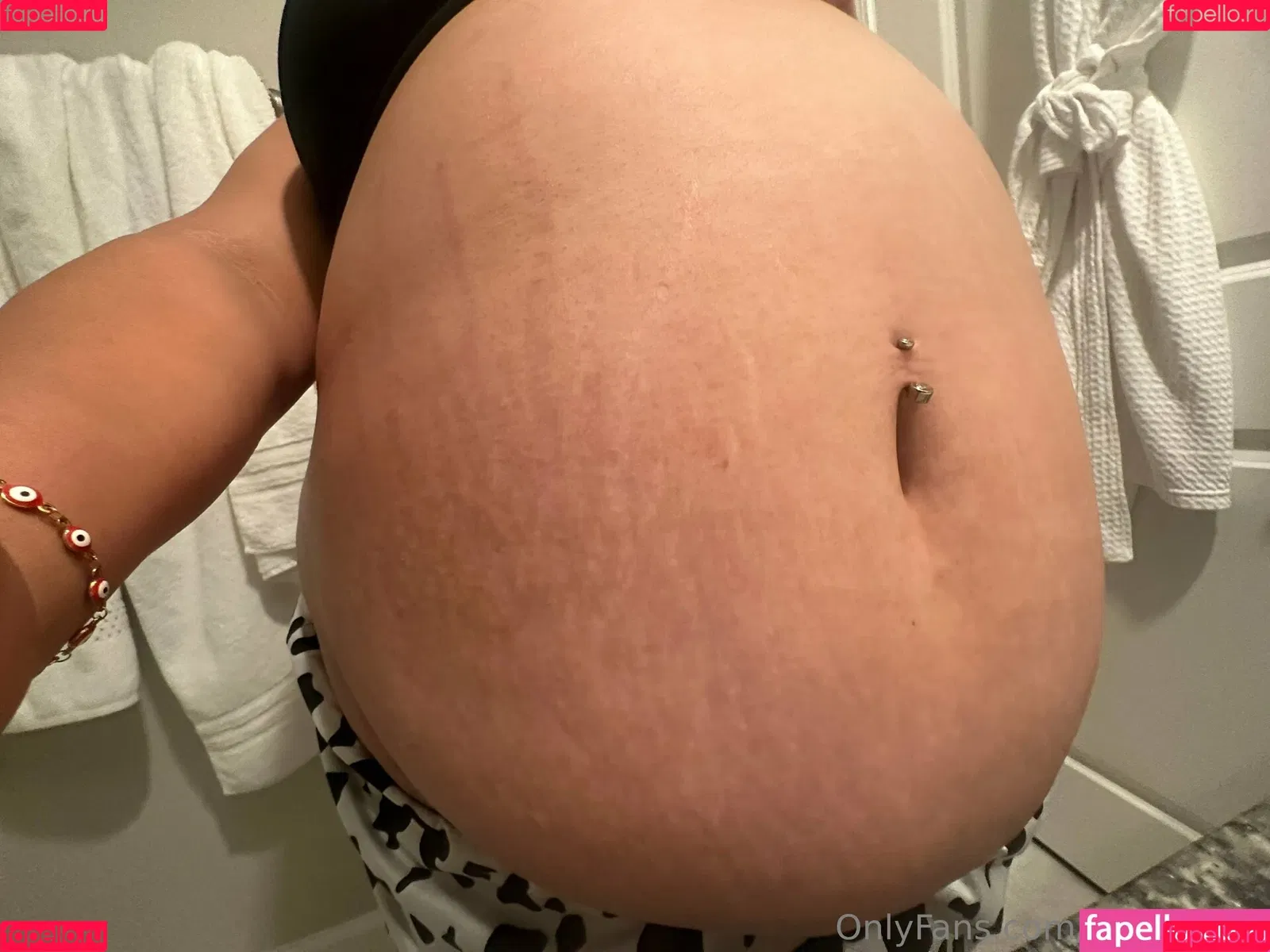 nadyabbw Onlyfans Photo Gallery 