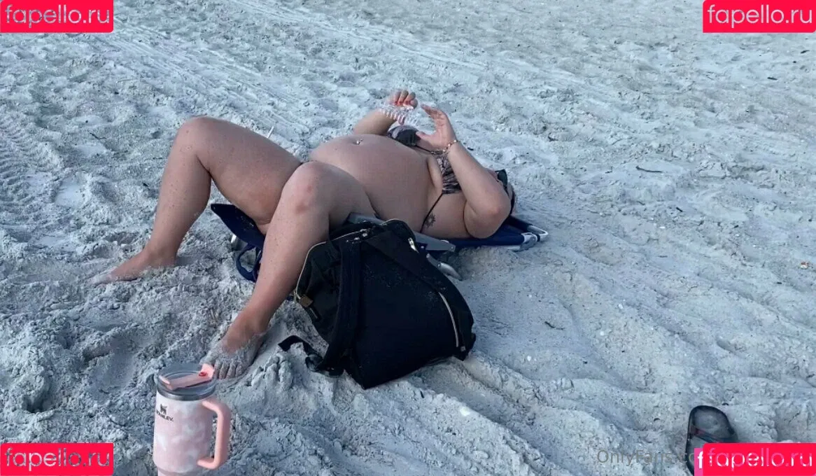 nadyabbw Onlyfans Photo Gallery 