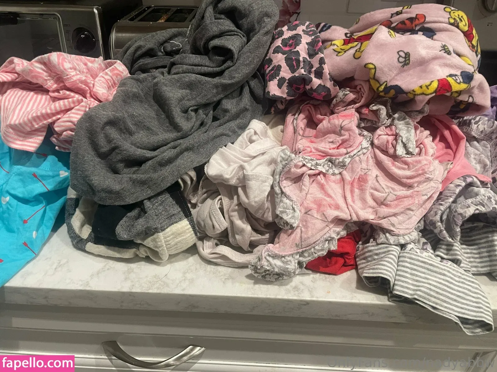 nadyabbw Onlyfans Photo Gallery 