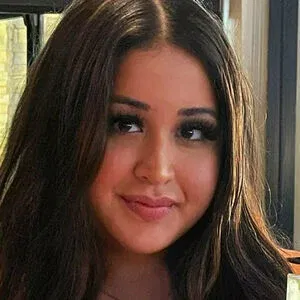 nadyabbw Onlyfans Photo Gallery 