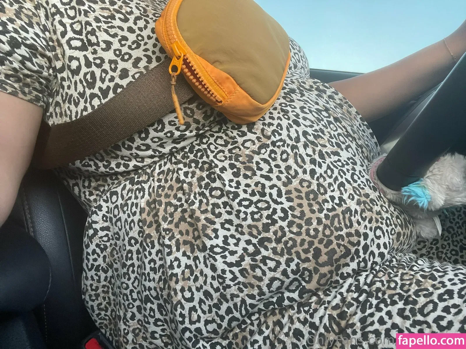 nadyabbw Onlyfans Photo Gallery 